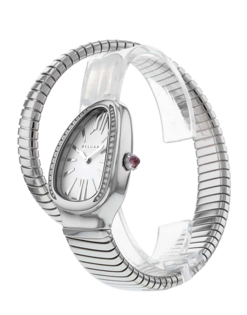Bvlgari Serpenti 101816